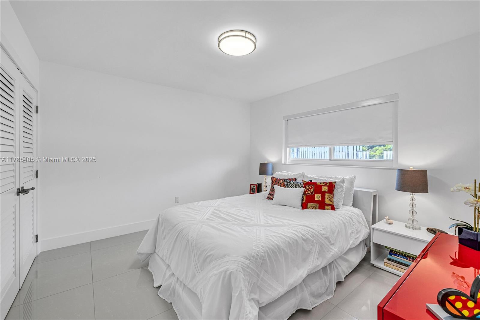 1120 99th St # 302, Bay Harbor Islands Unit: 302