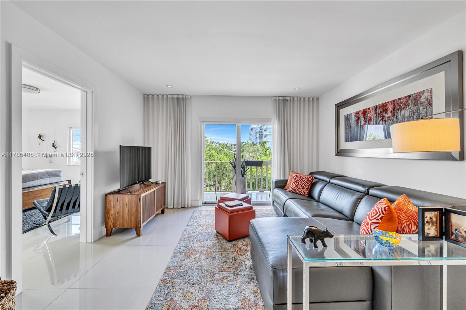 1120 99th St # 302, Bay Harbor Islands Unit: 302