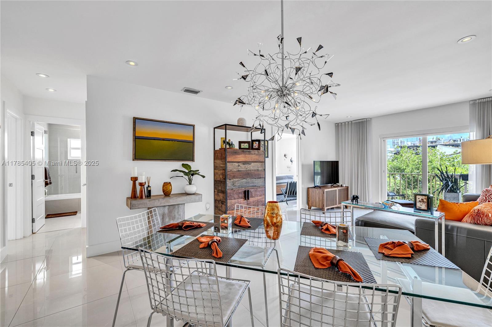 1120 99th St # 302, Bay Harbor Islands Unit: 302