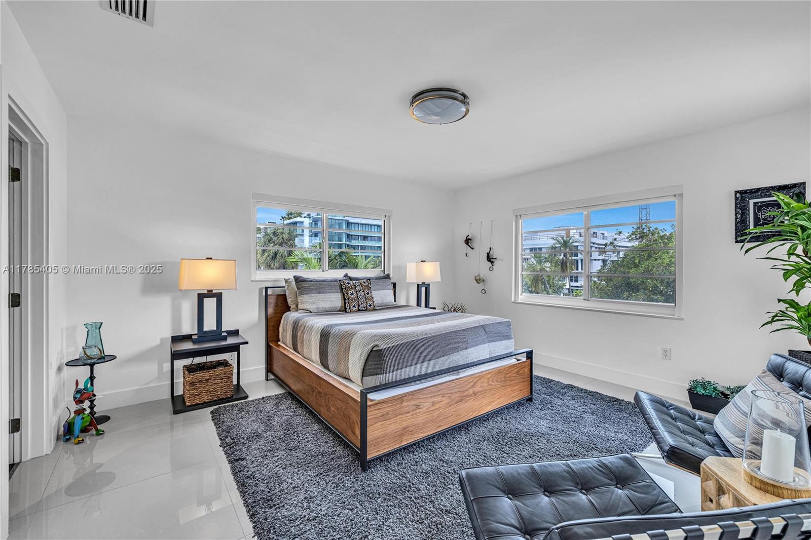 1120 99th St # 302, Bay Harbor Islands Unit: 302