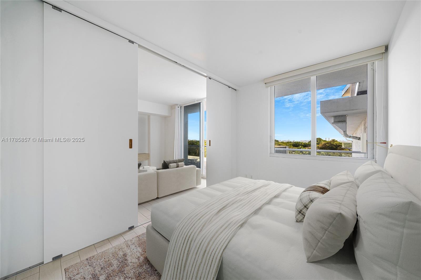 4250 Biscayne Blvd # 607
