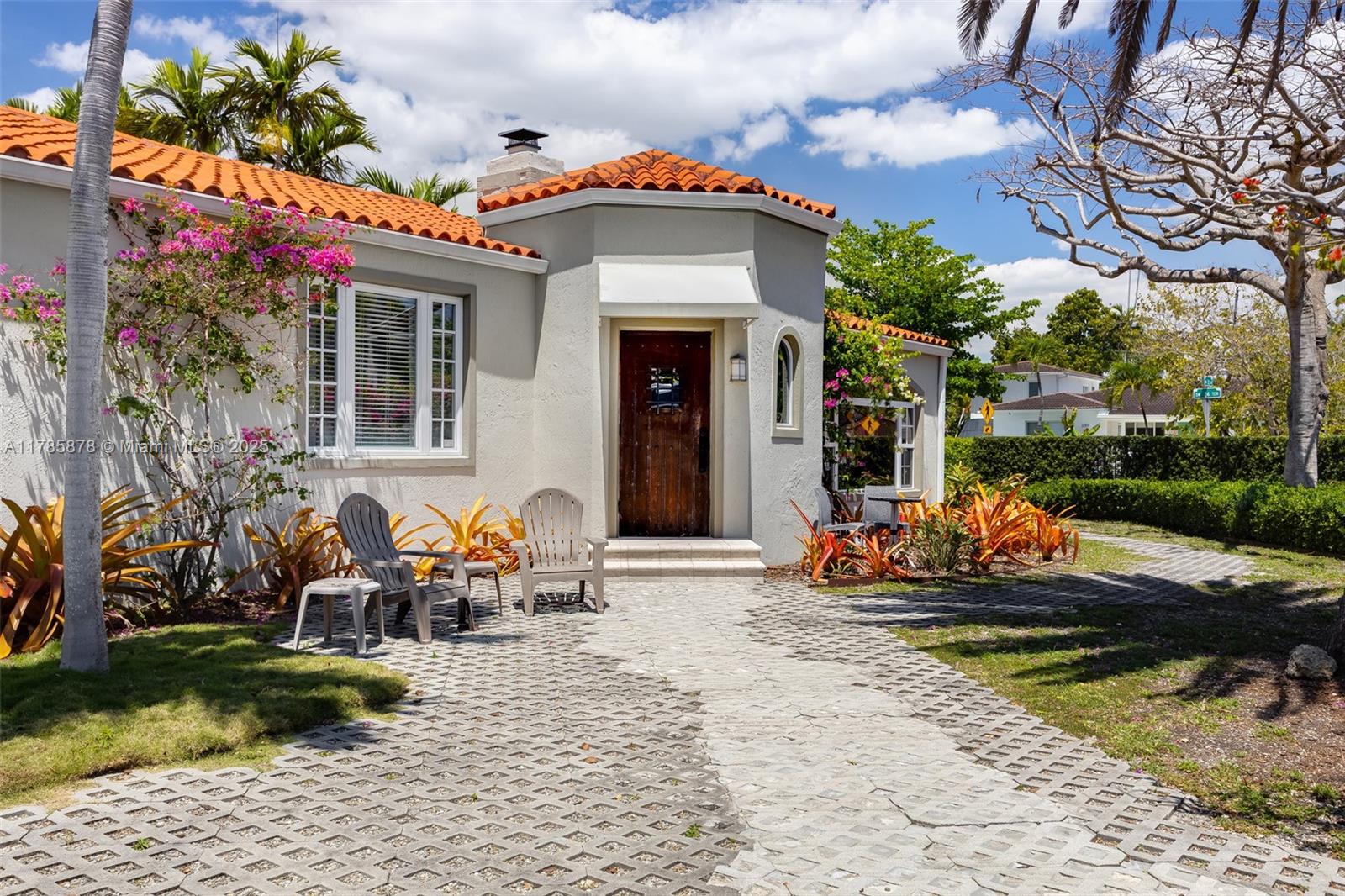 2450 SW 23rd Ave