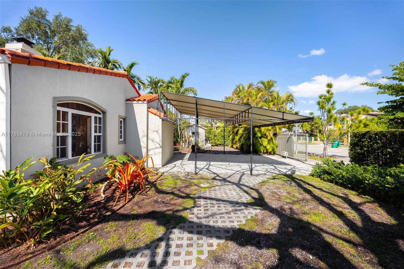 2450 SW 23rd Ave