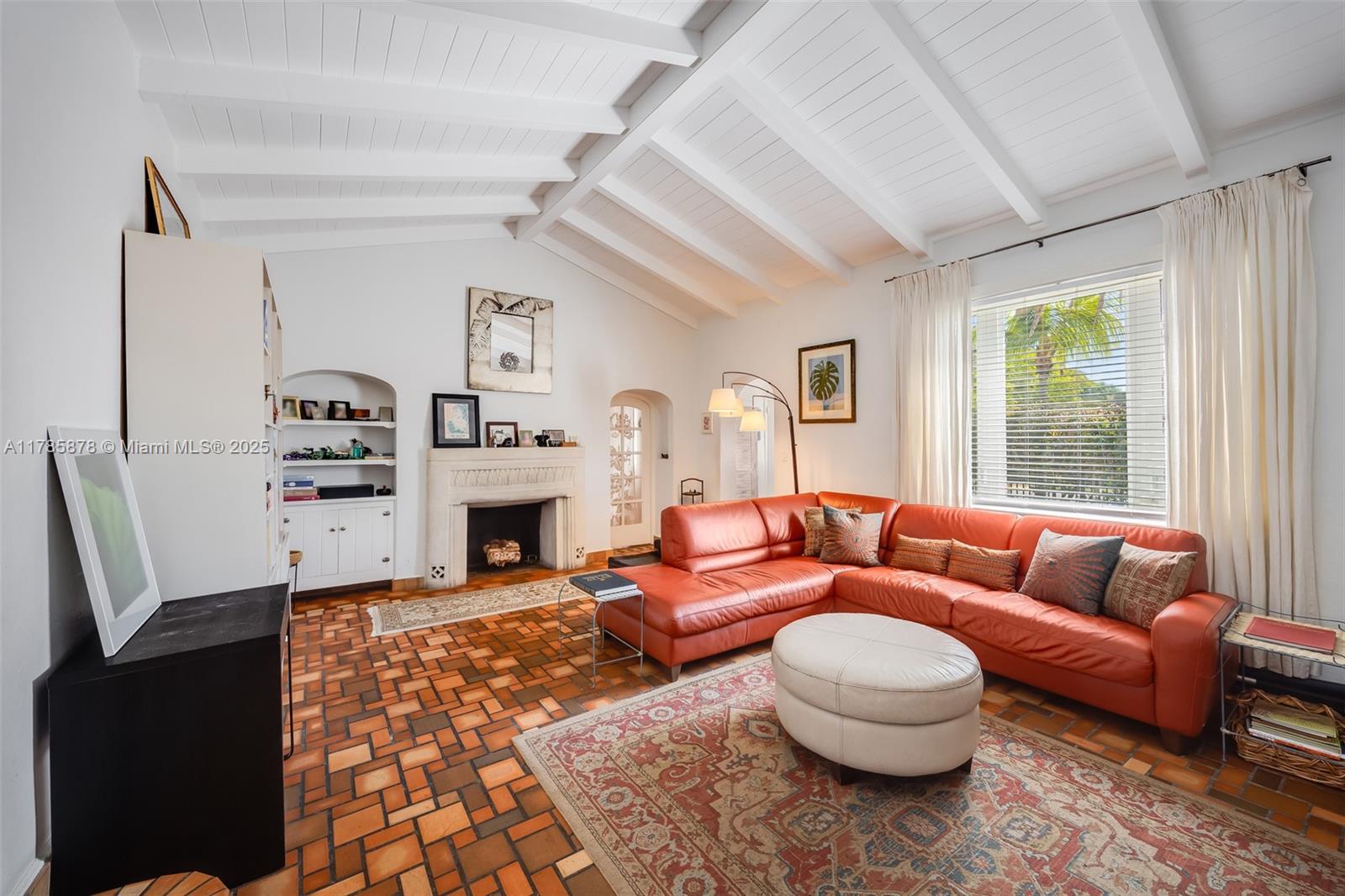 2450 SW 23rd Ave