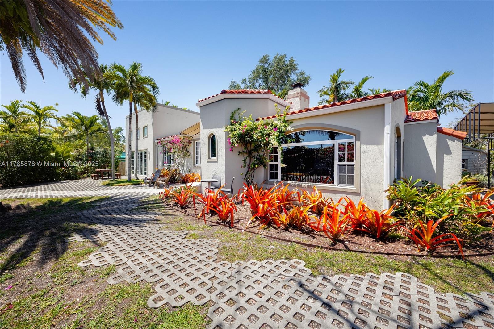 2450 SW 23rd Ave