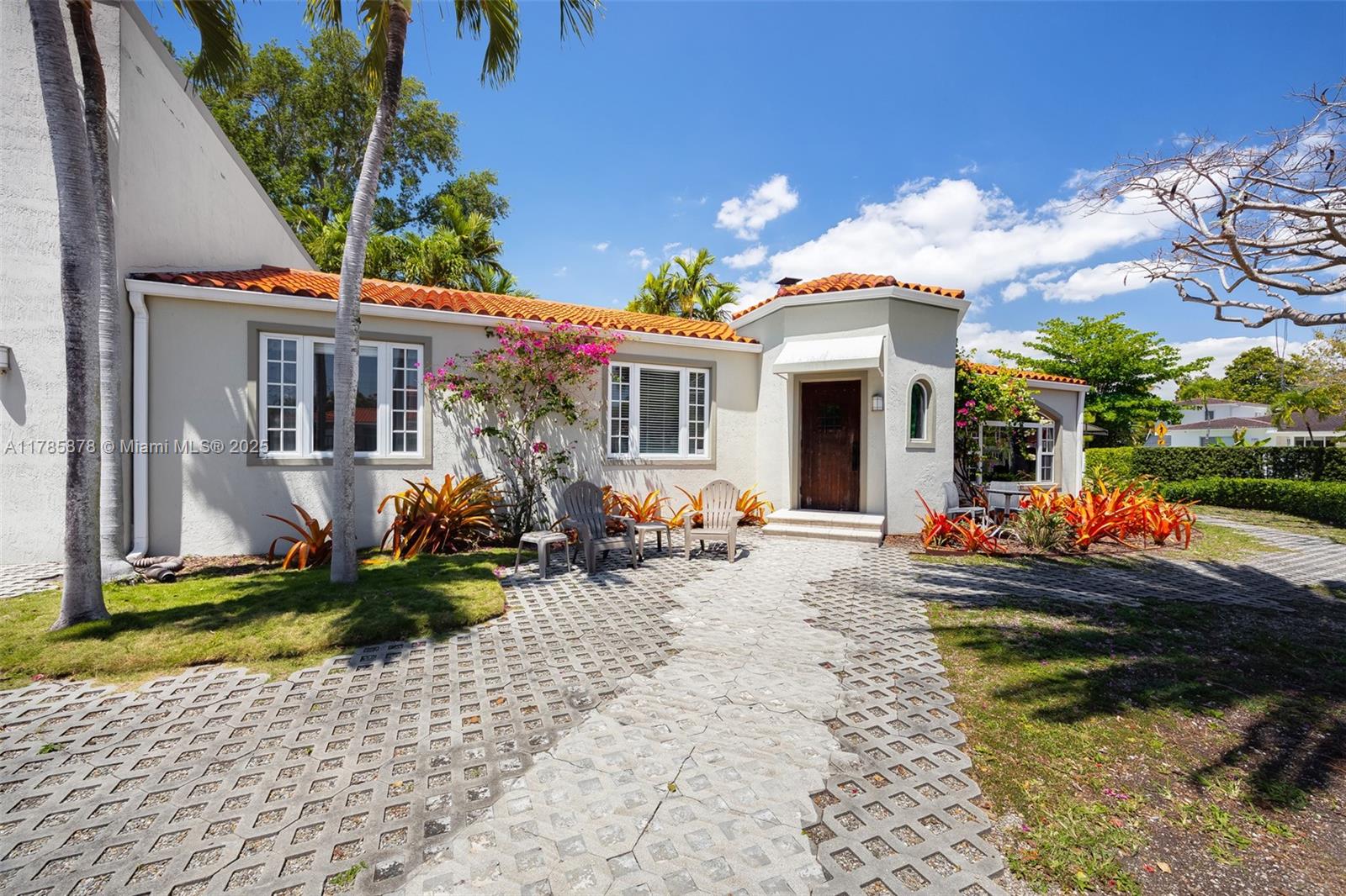 2450 SW 23rd Ave