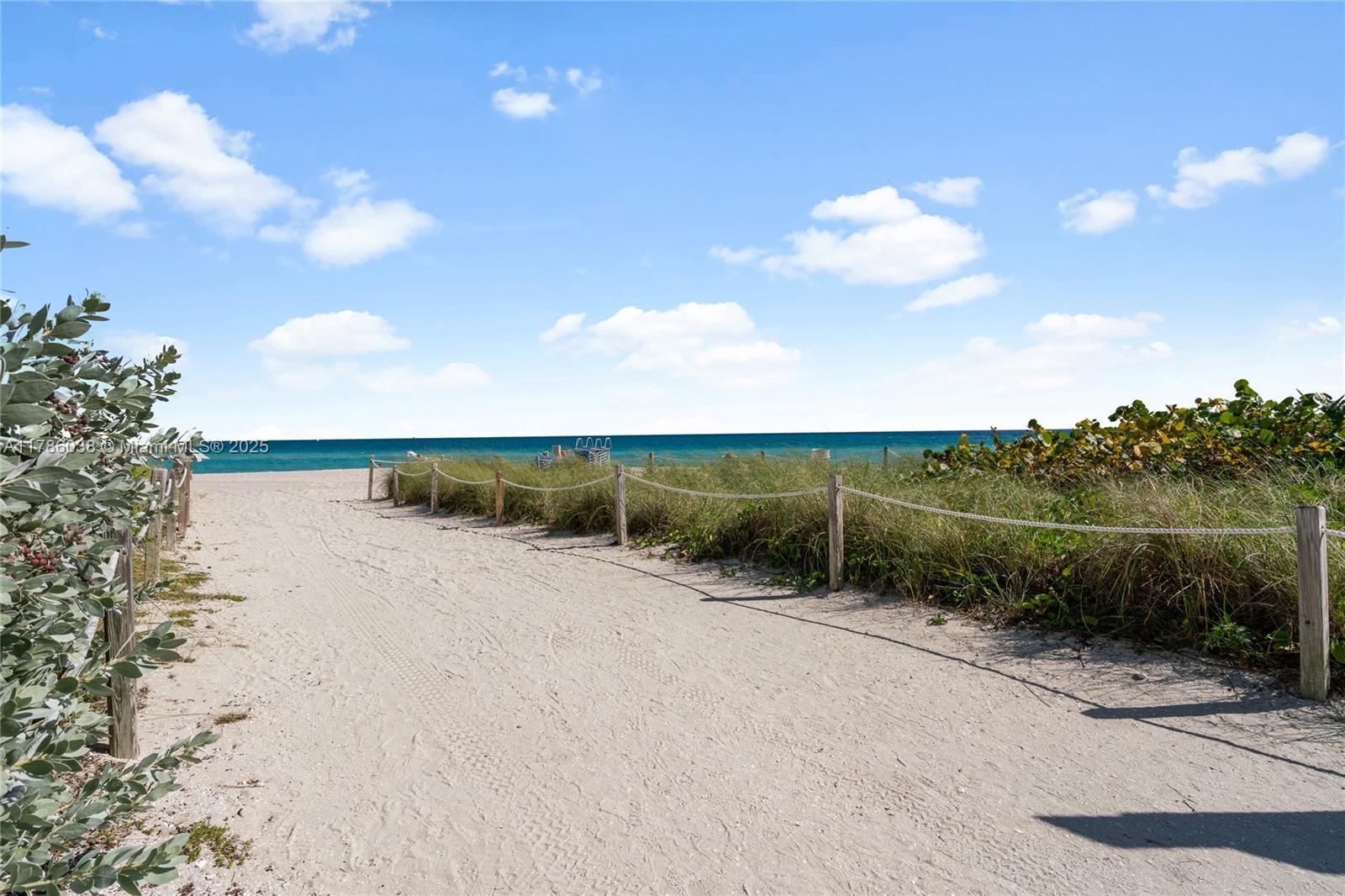 6901 Collins Ave # 401