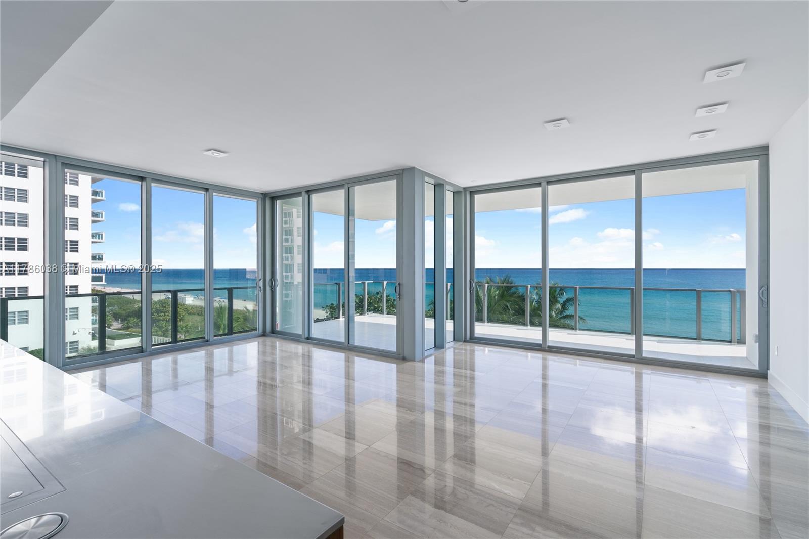 6901 Collins Ave # 401