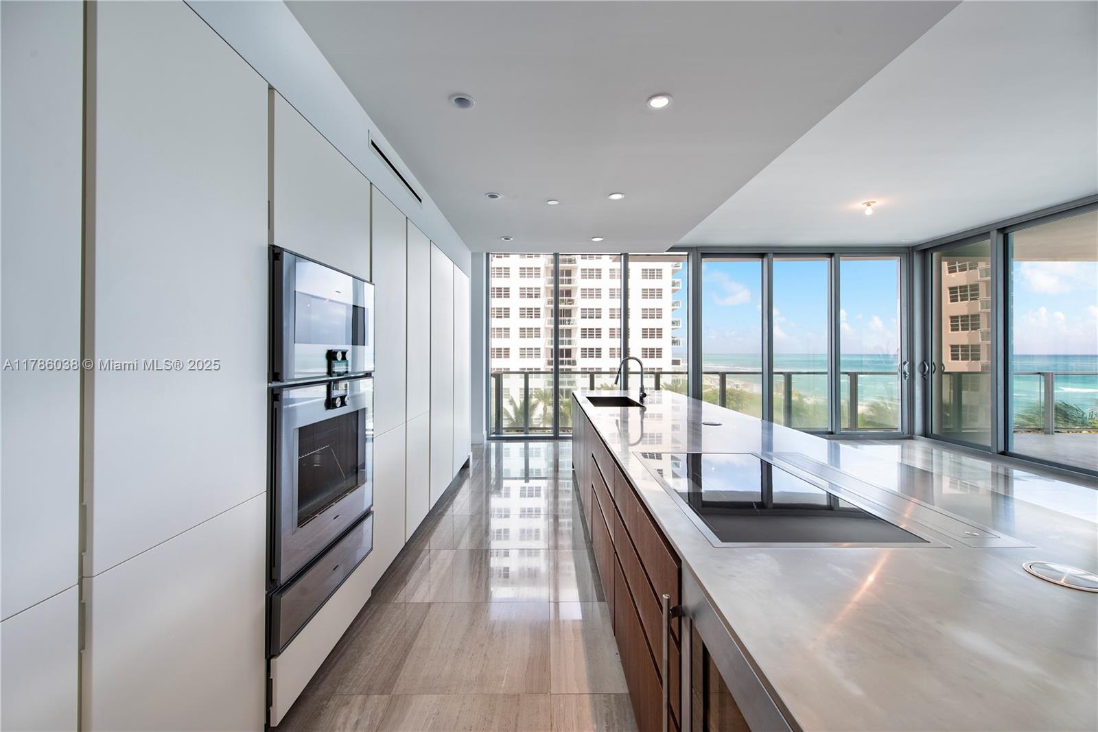 6901 Collins Ave # 401