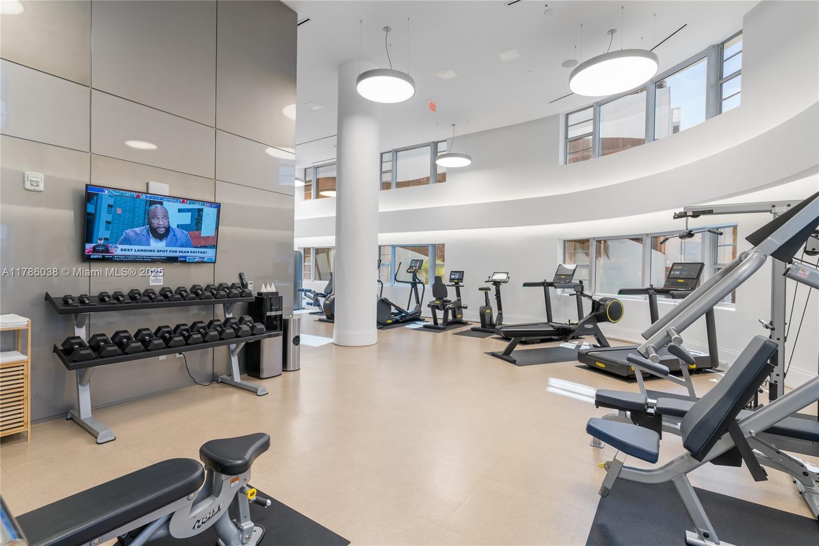 6901 Collins Ave # 401