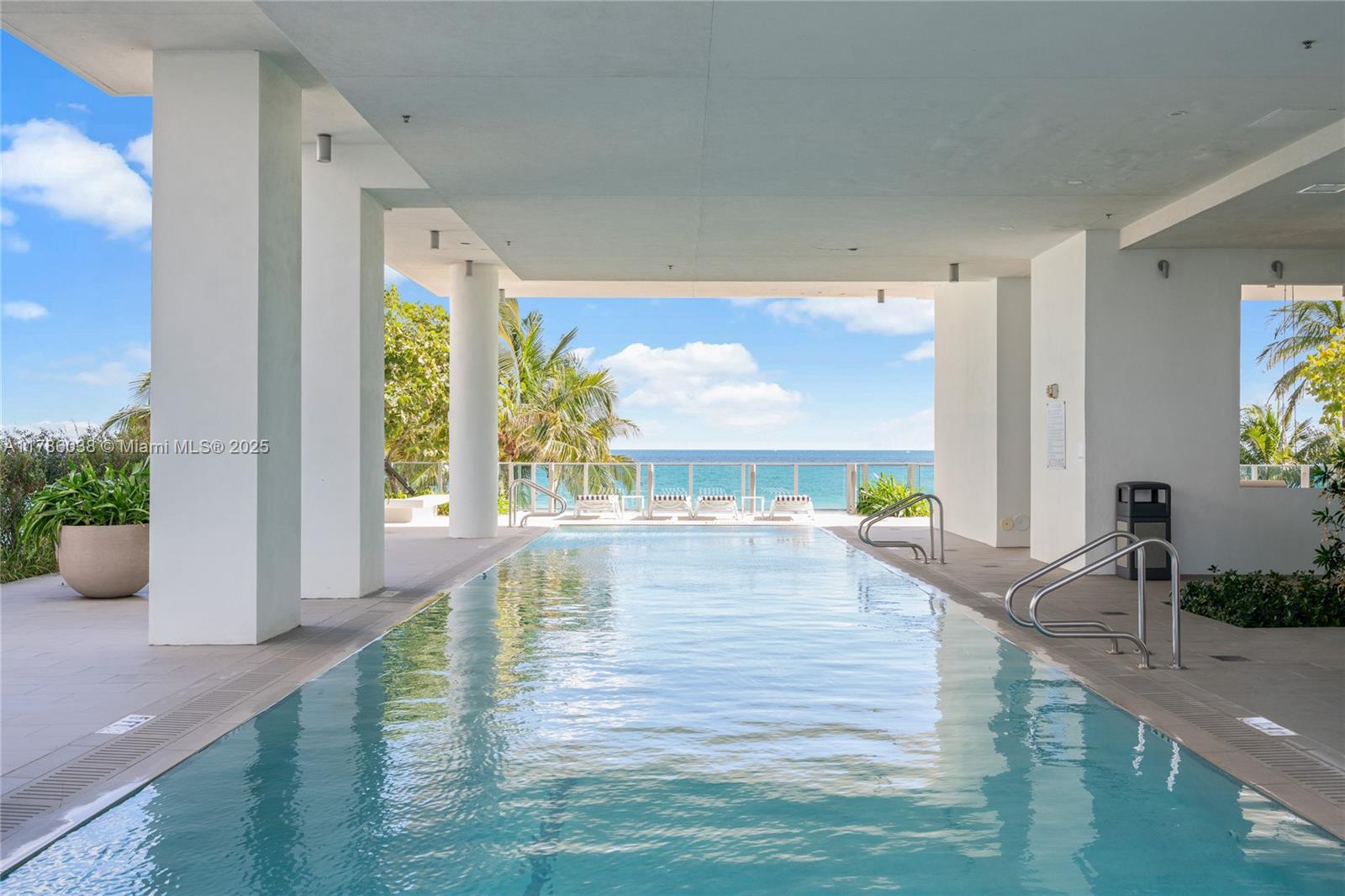 6901 Collins Ave # 401