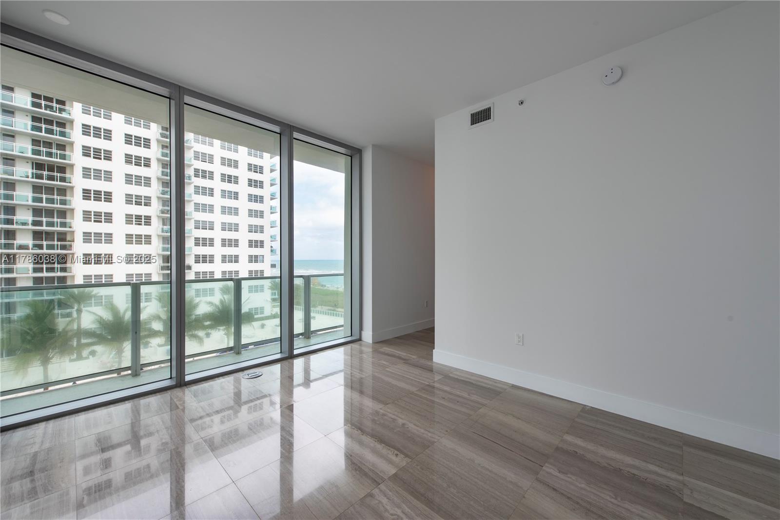 6901 Collins Ave # 401