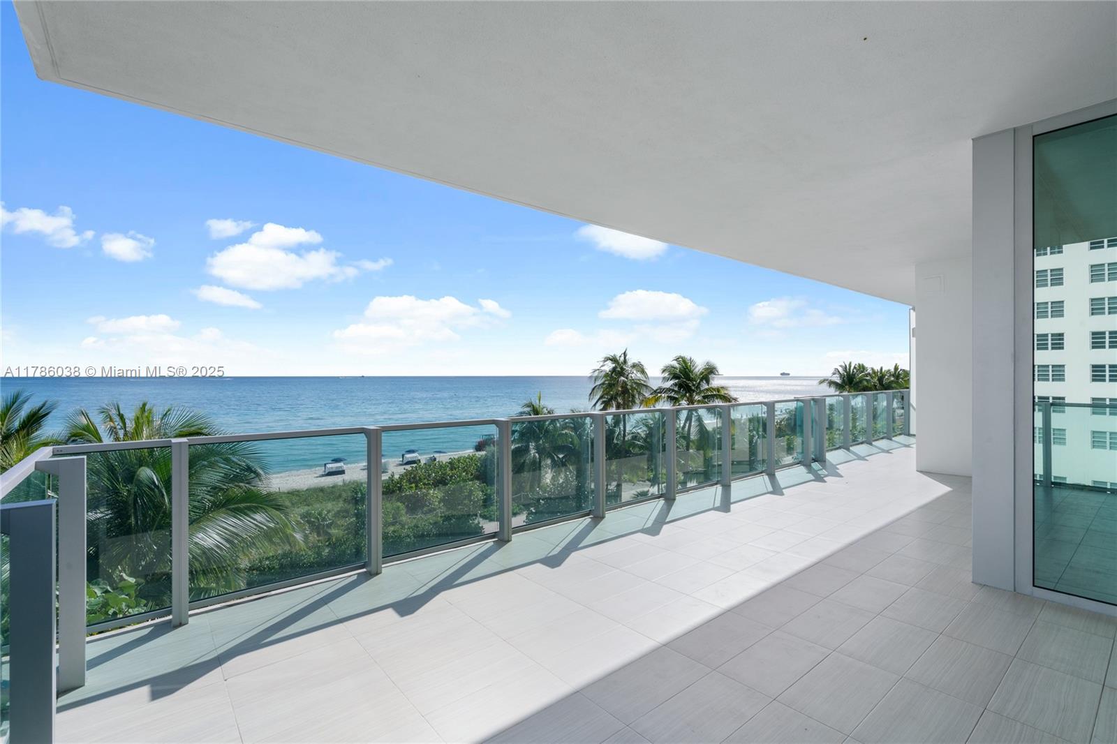 6901 Collins Ave # 401