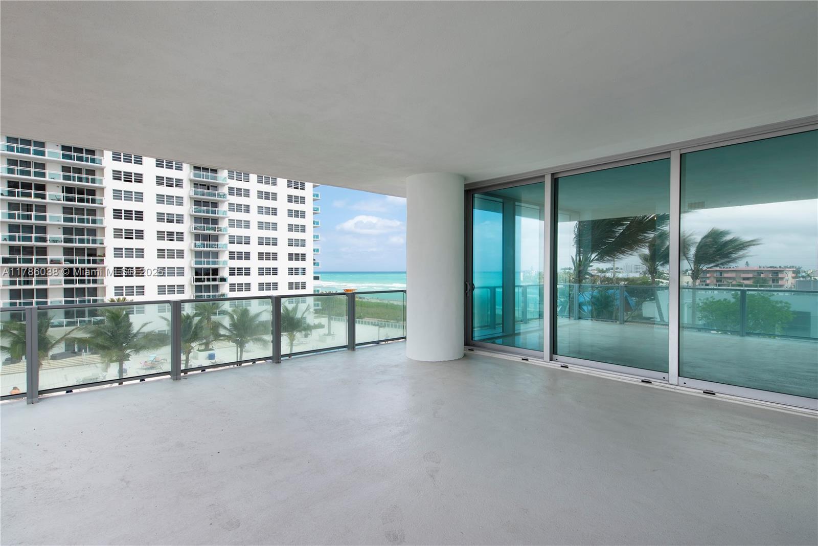 6901 Collins Ave # 401