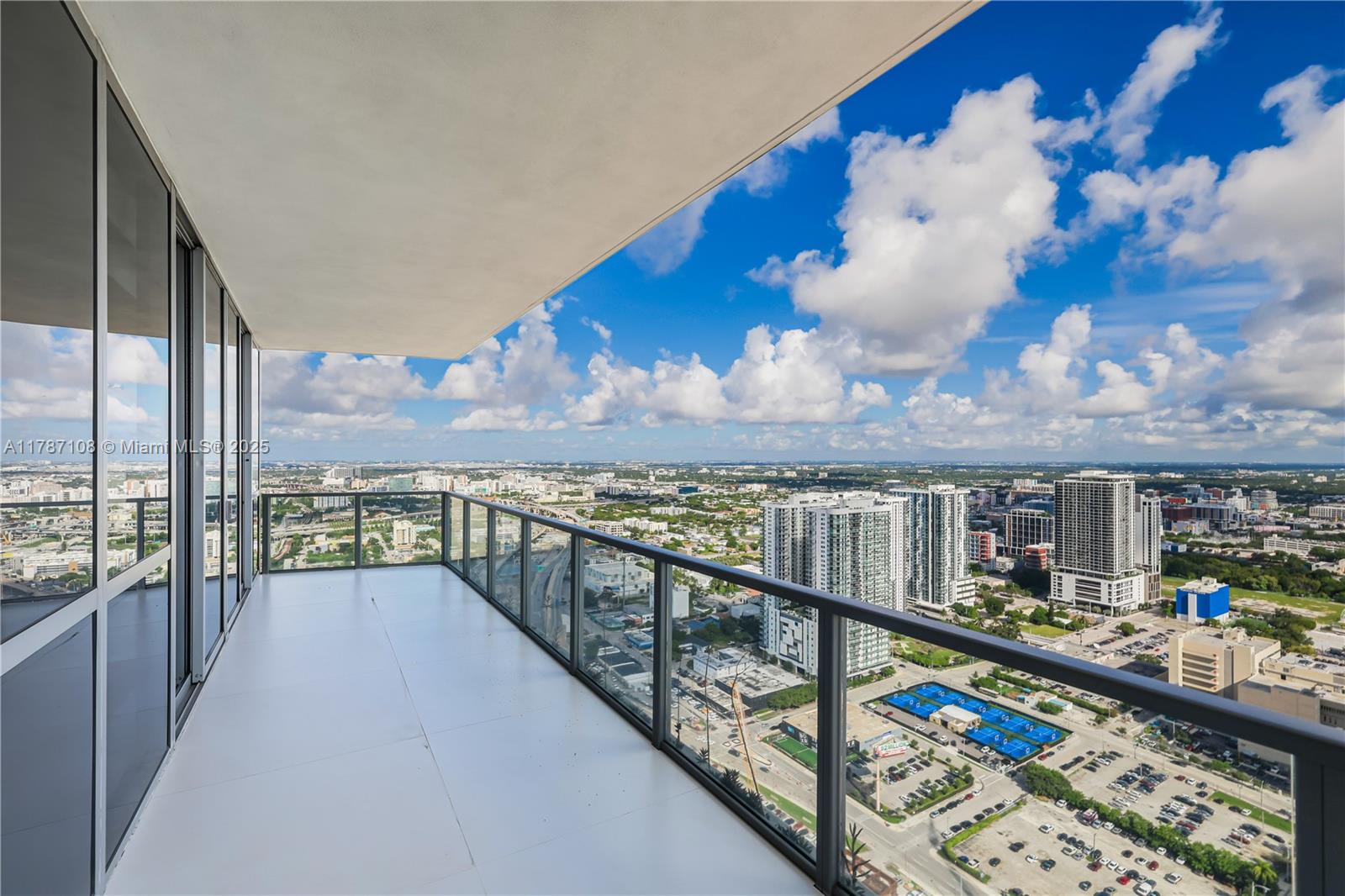1100 Biscayne Blvd # 4508