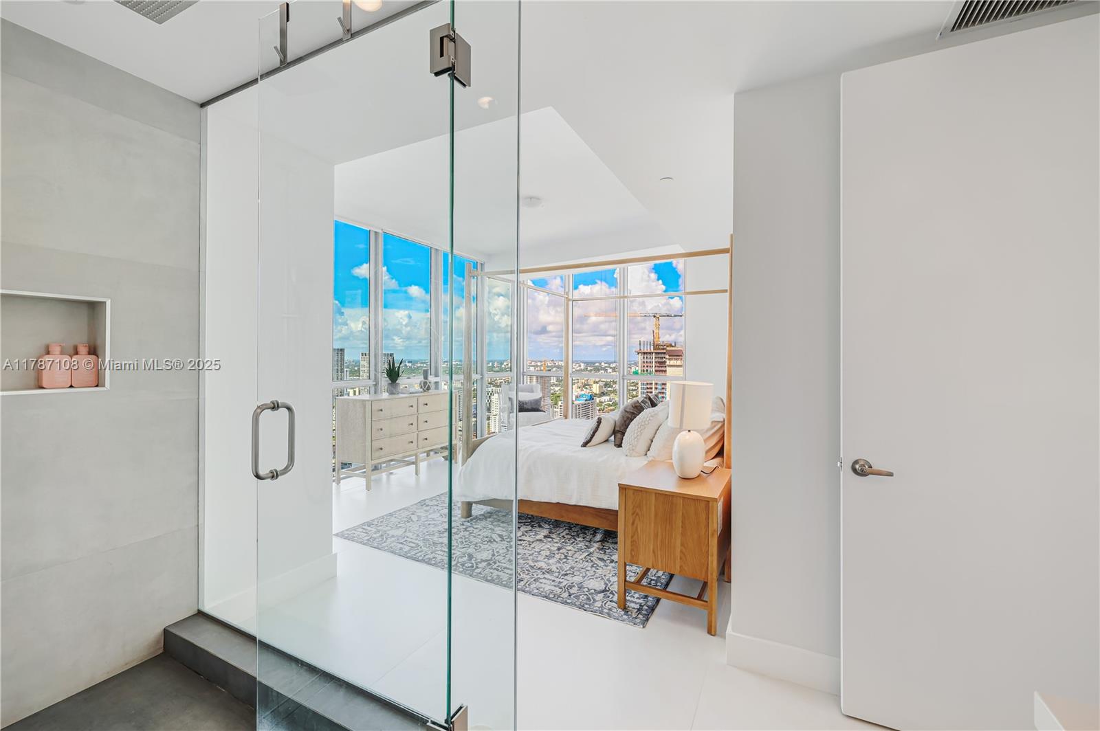 1100 Biscayne Blvd # 4508