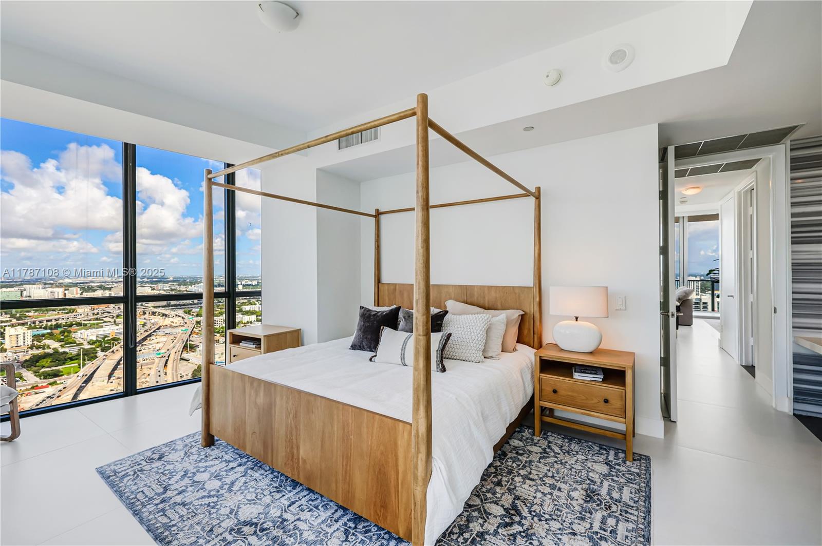 1100 Biscayne Blvd # 4508