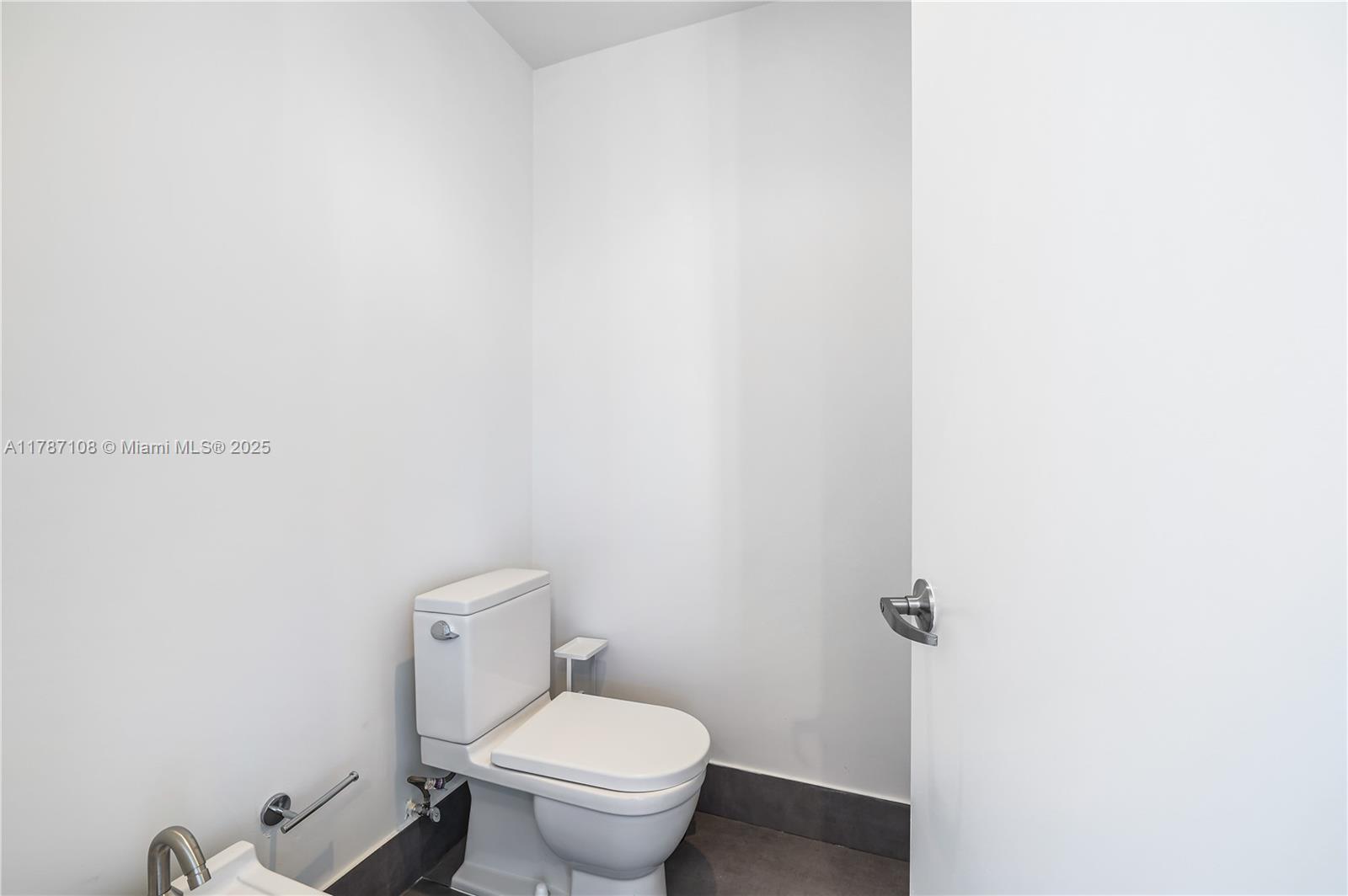 1100 Biscayne Blvd # 4508