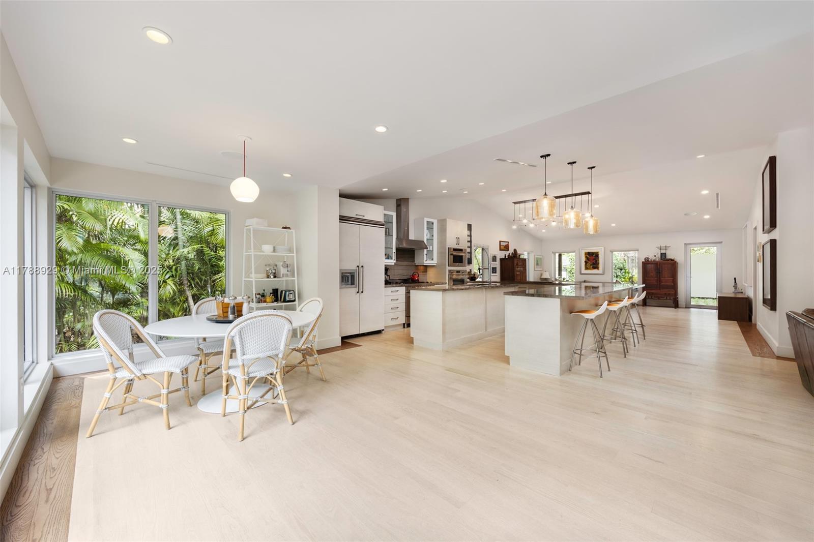 4140 Battersea Rd