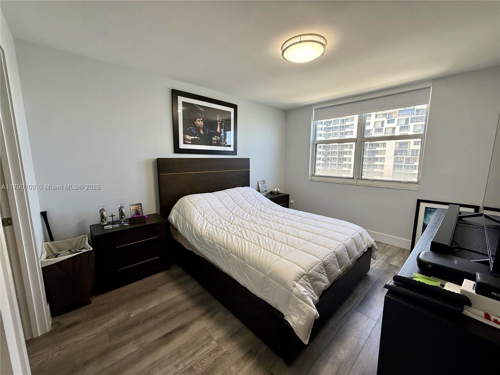 770 Claughton Island Dr # 1413