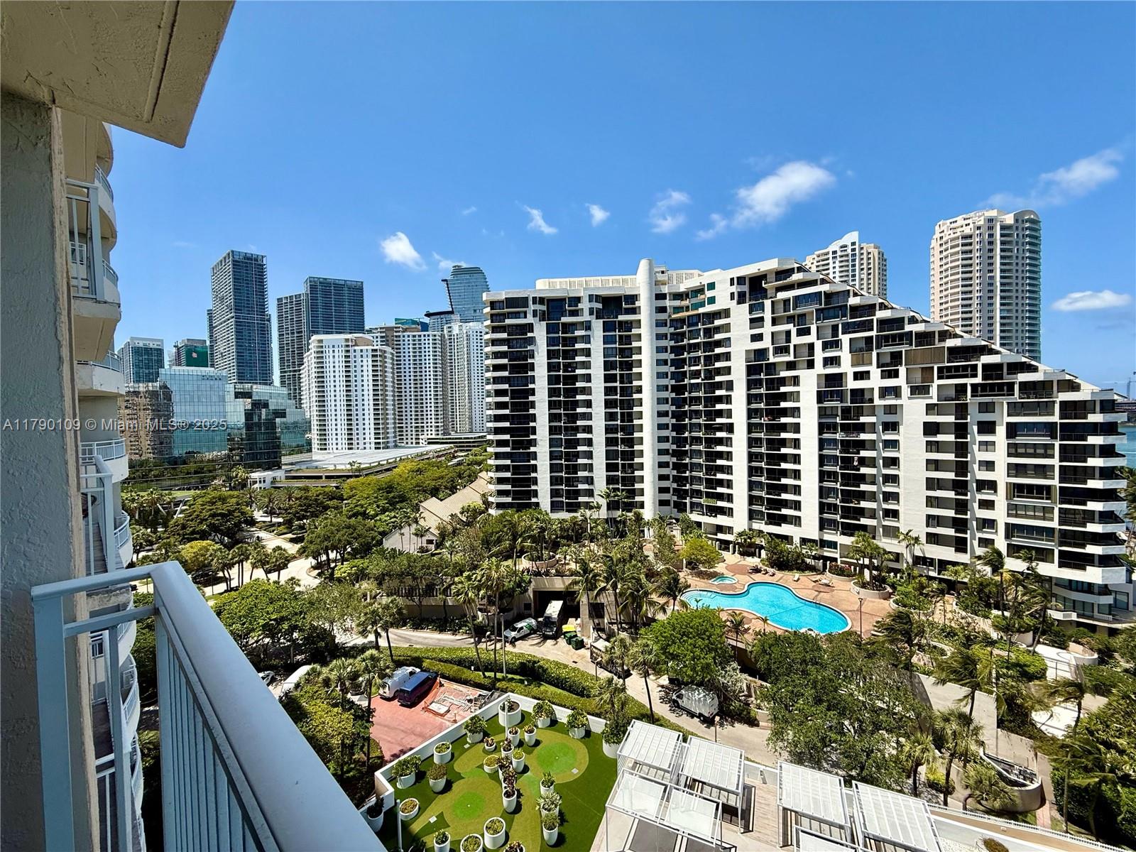 770 Claughton Island Dr # 1413