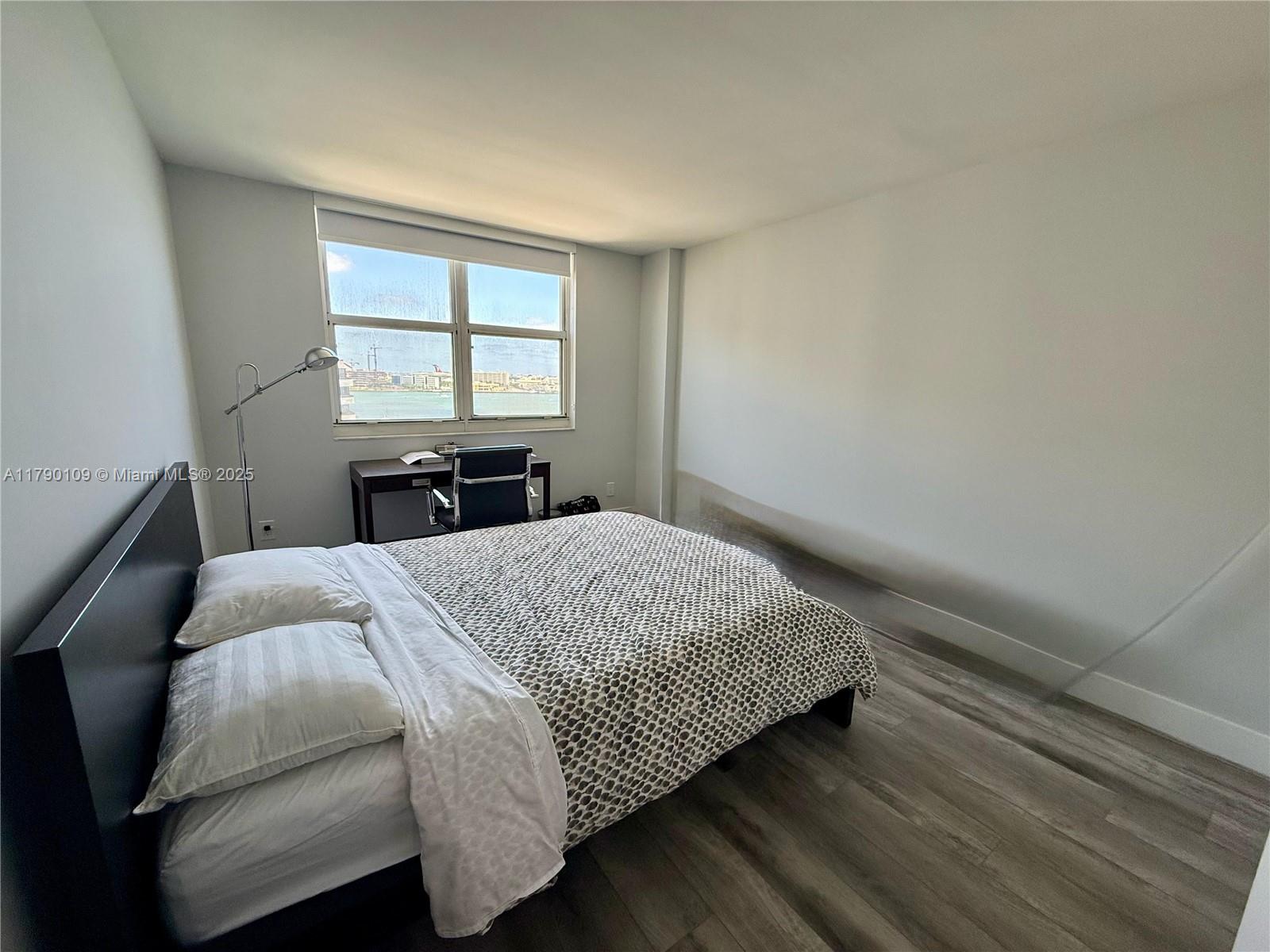 770 Claughton Island Dr # 1413