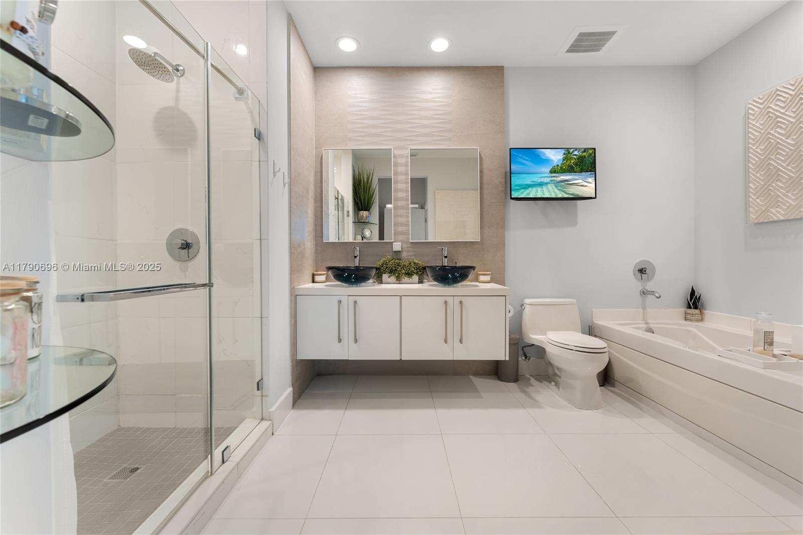 950 Brickell Bay Dr # 5504