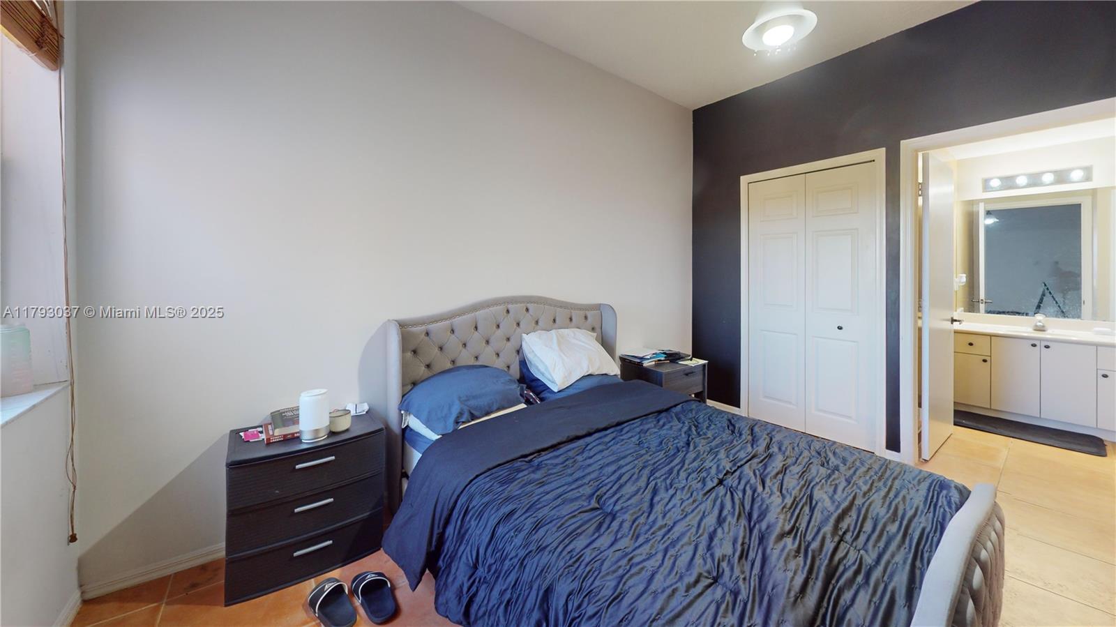 6520 NW 114th Ave # 1637