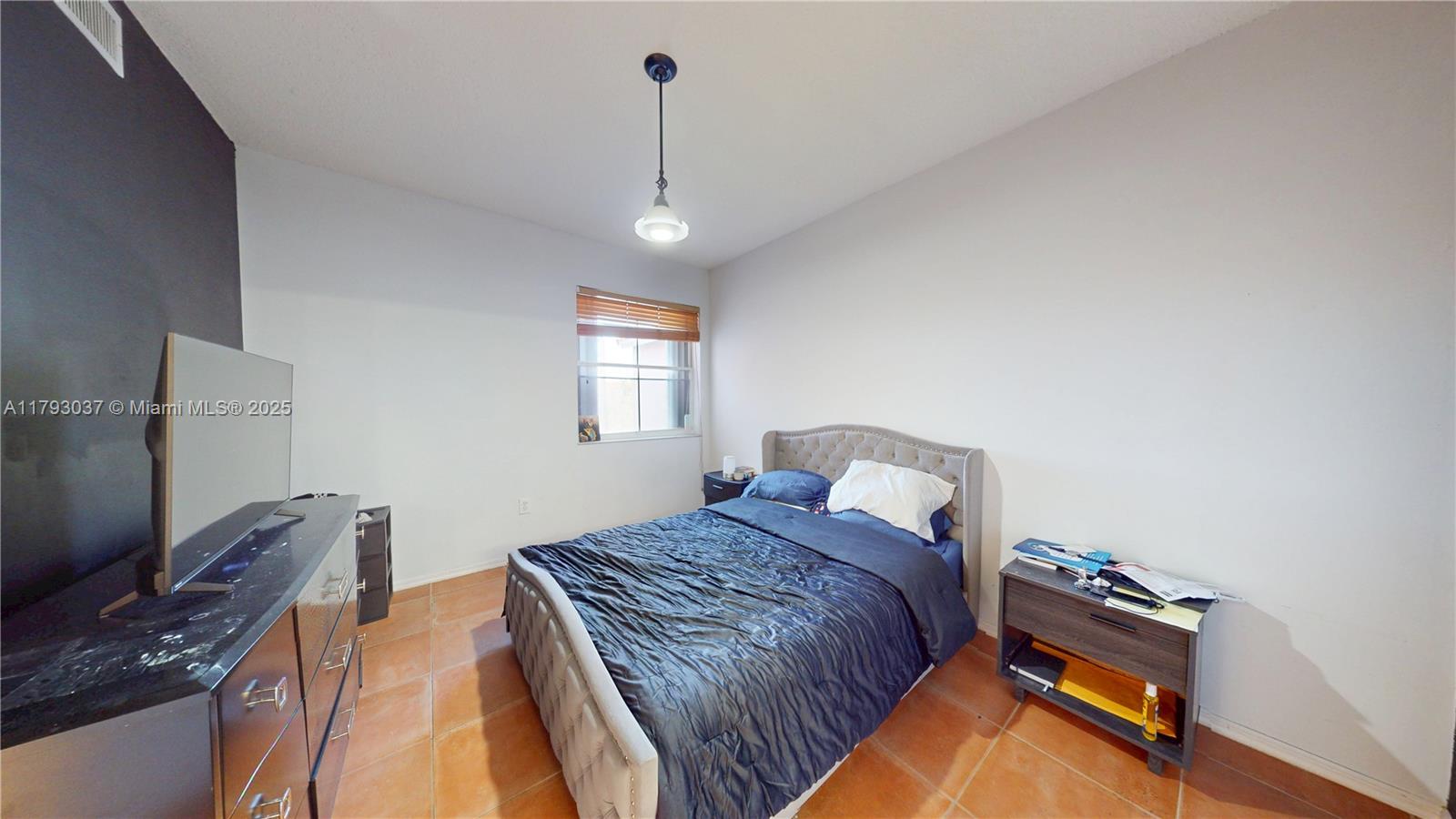 6520 NW 114th Ave # 1637