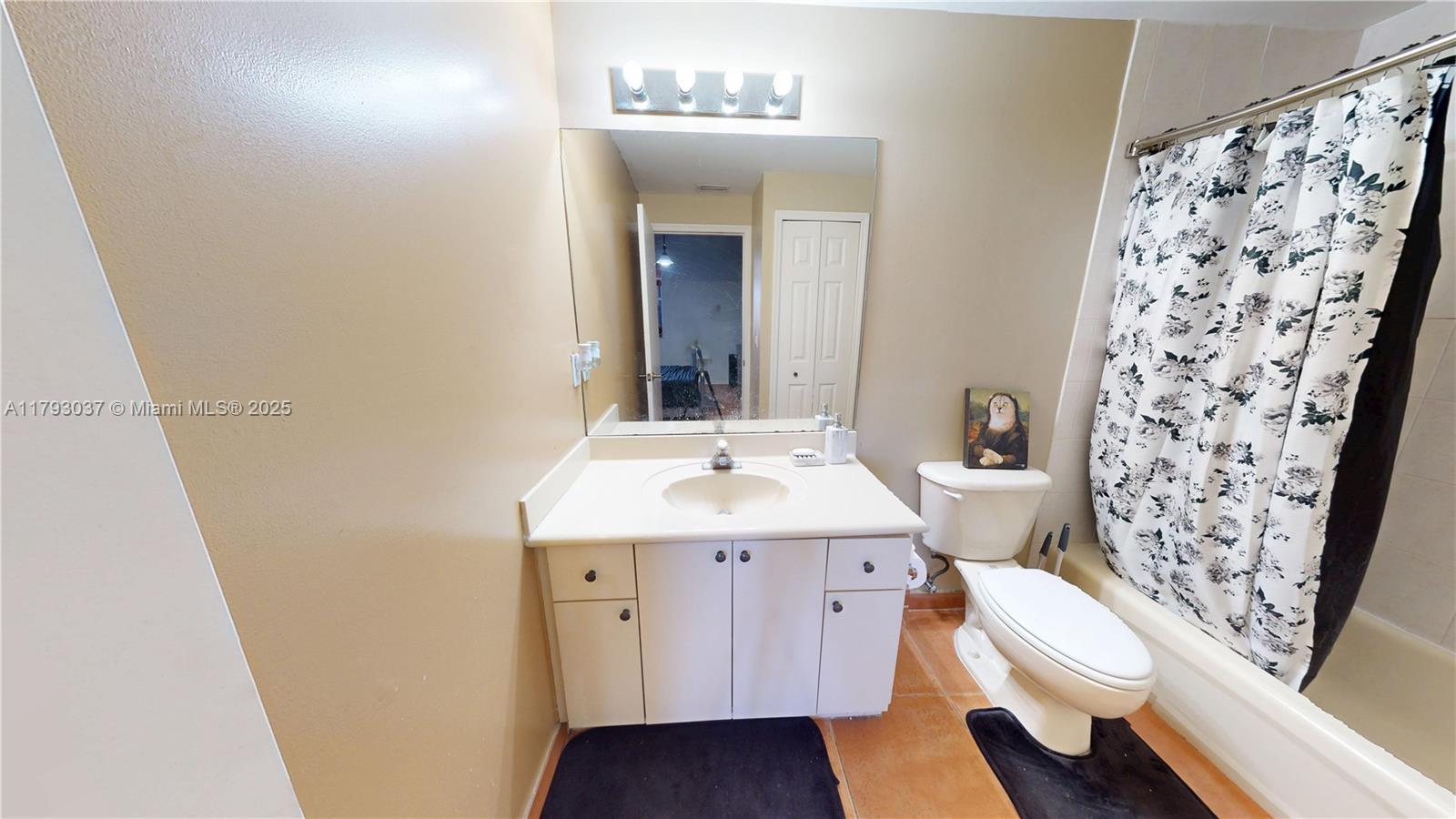 6520 NW 114th Ave # 1637