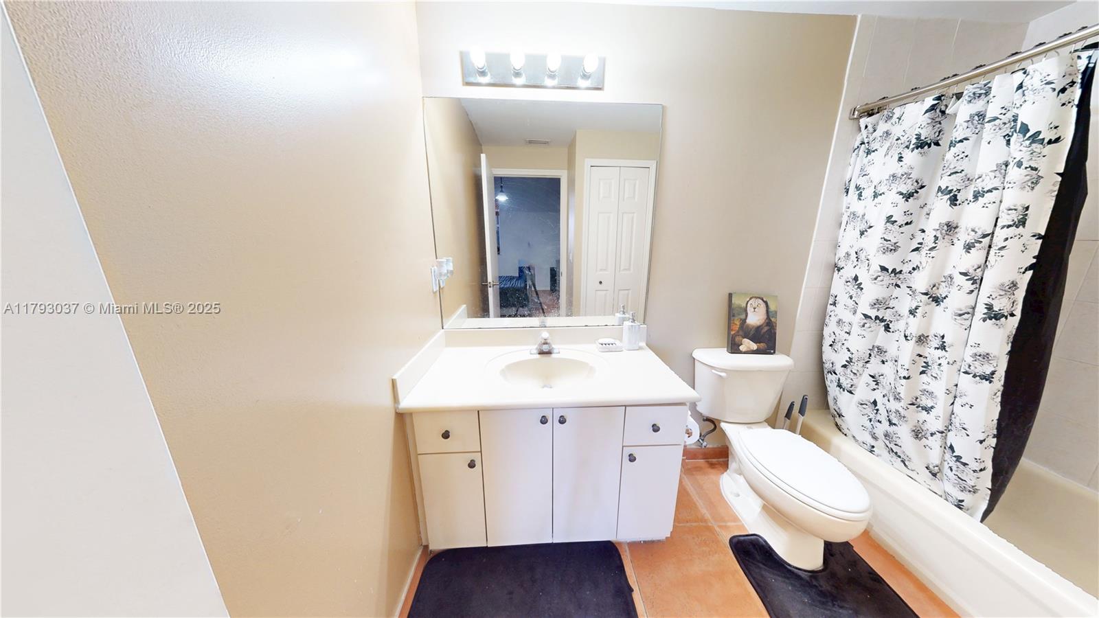 6520 NW 114th Ave # 1637