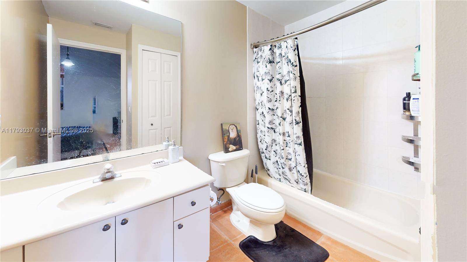 6520 NW 114th Ave # 1637