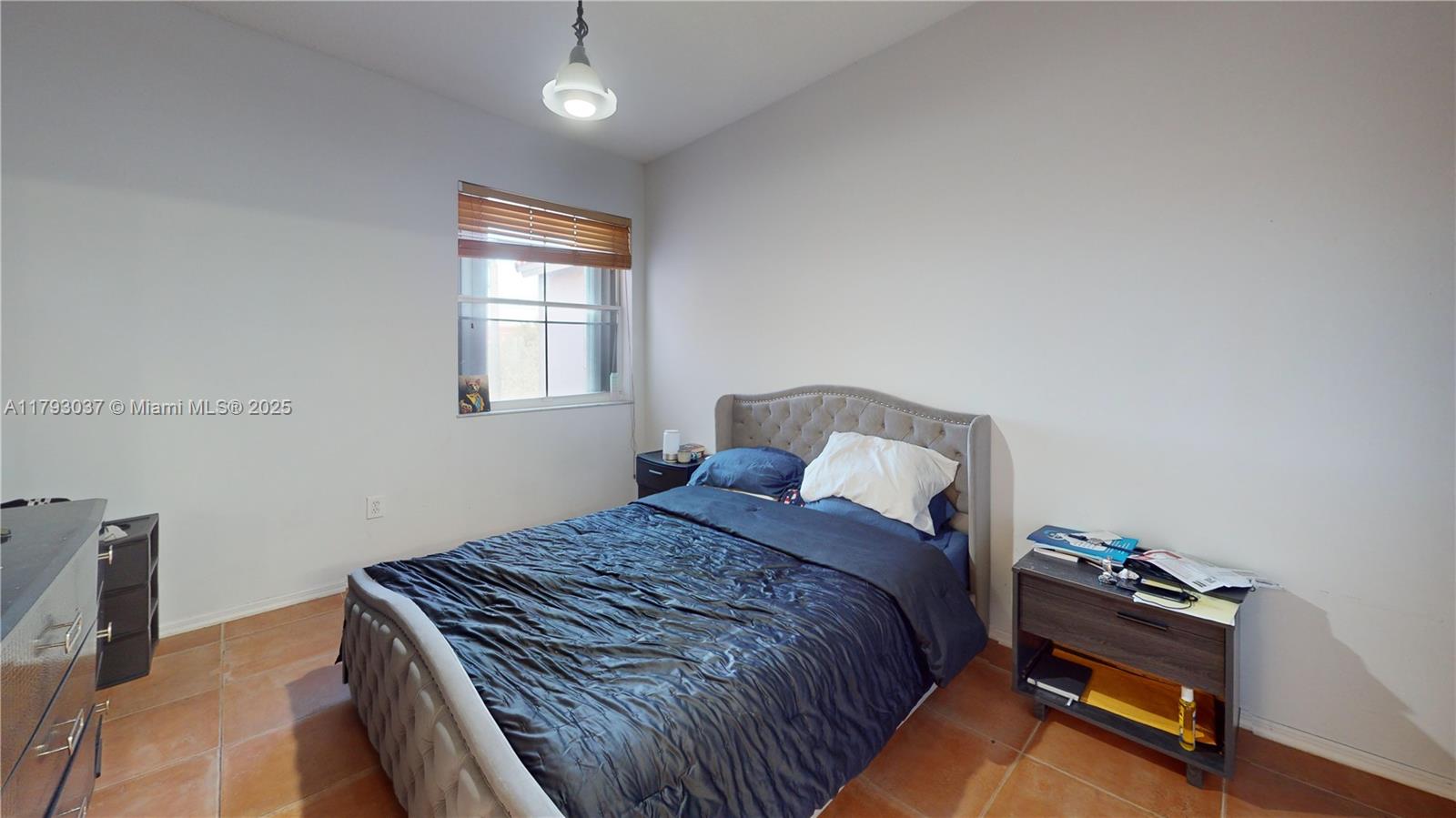 6520 NW 114th Ave # 1637