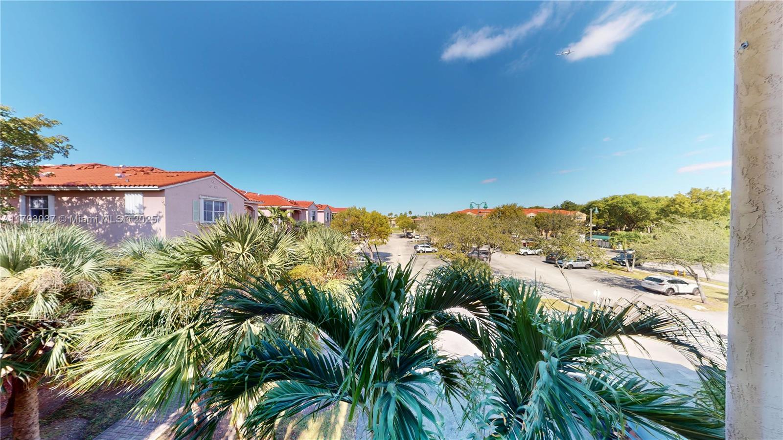 6520 NW 114th Ave # 1637