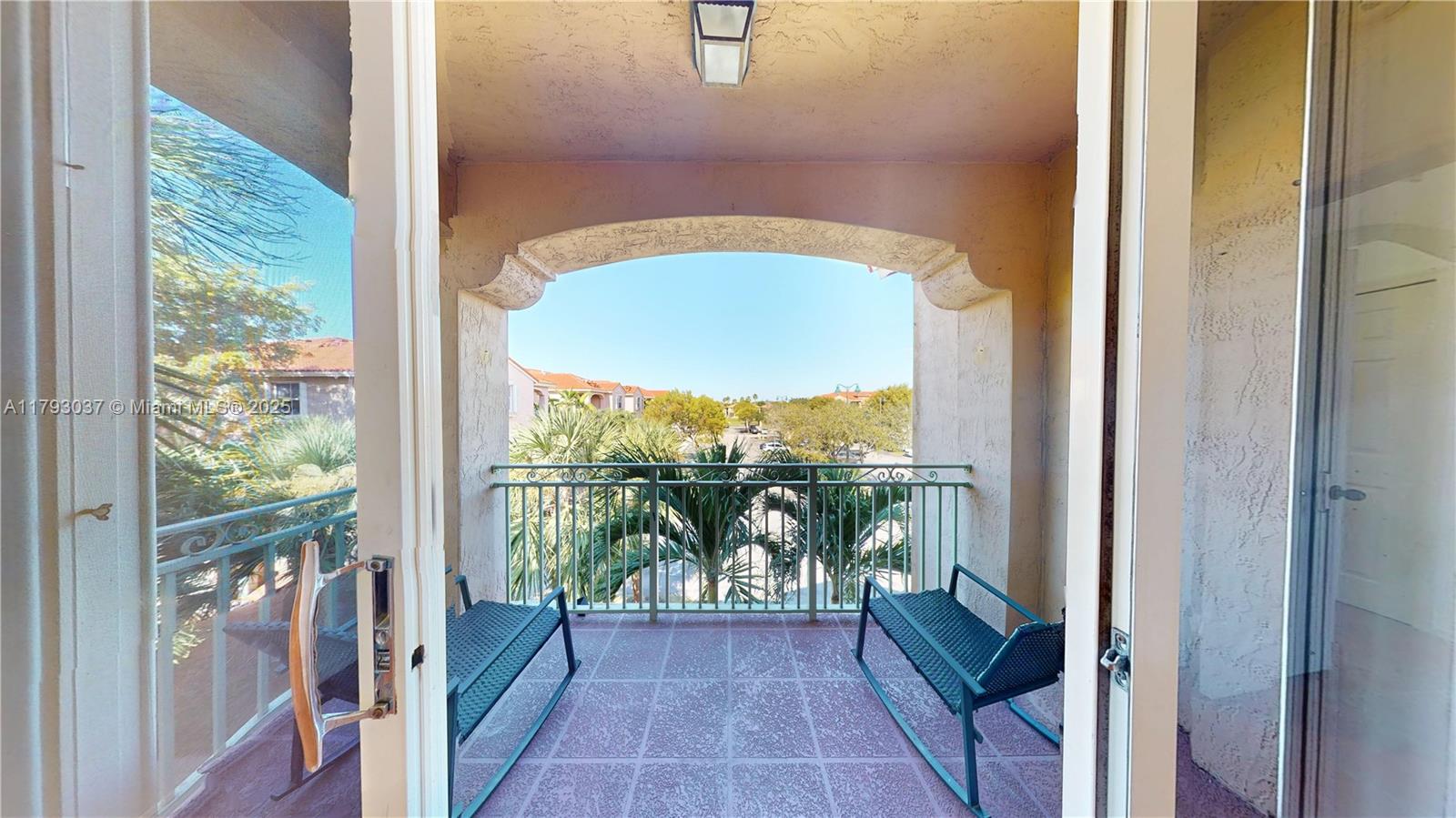 6520 NW 114th Ave # 1637