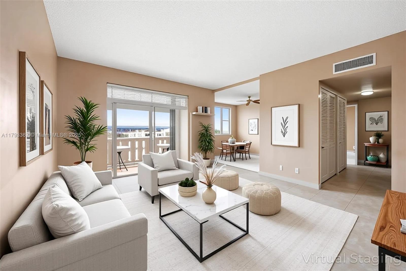 4350 Hillcrest Dr # 1016