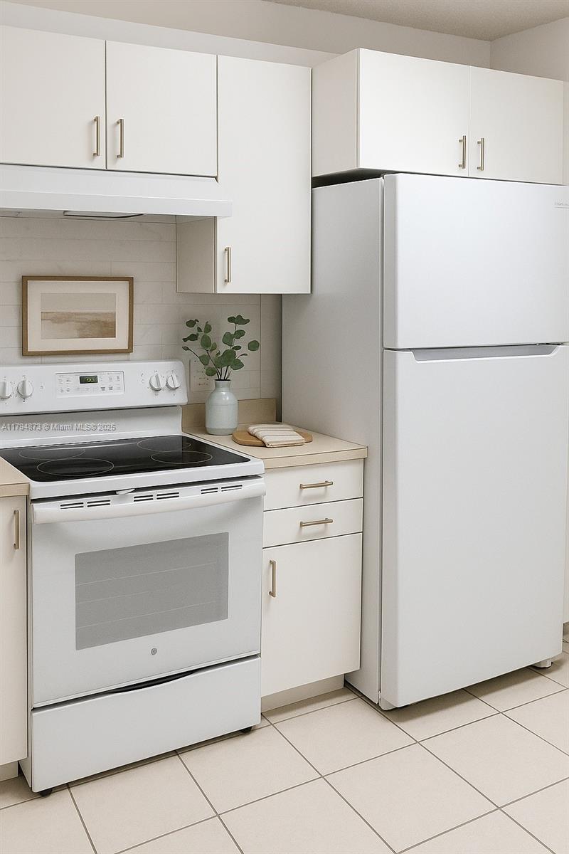 9001 Wiles Rd # 3 Unit: 103-3