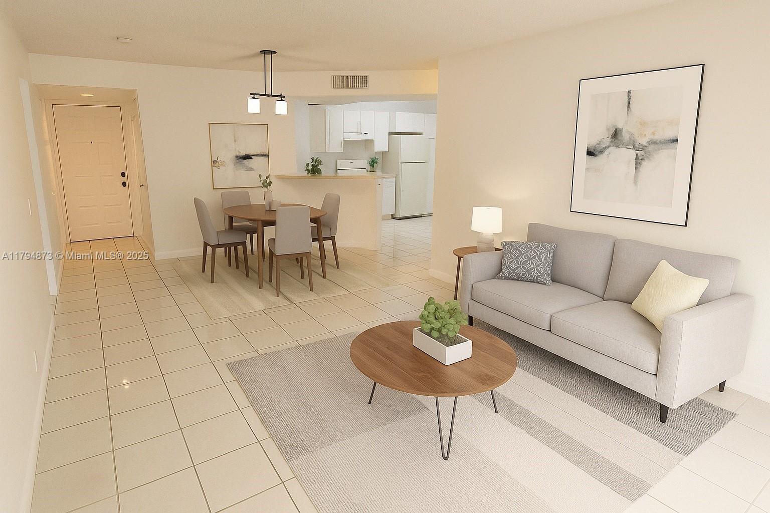 9001 Wiles Rd # 3 Unit: 103-3