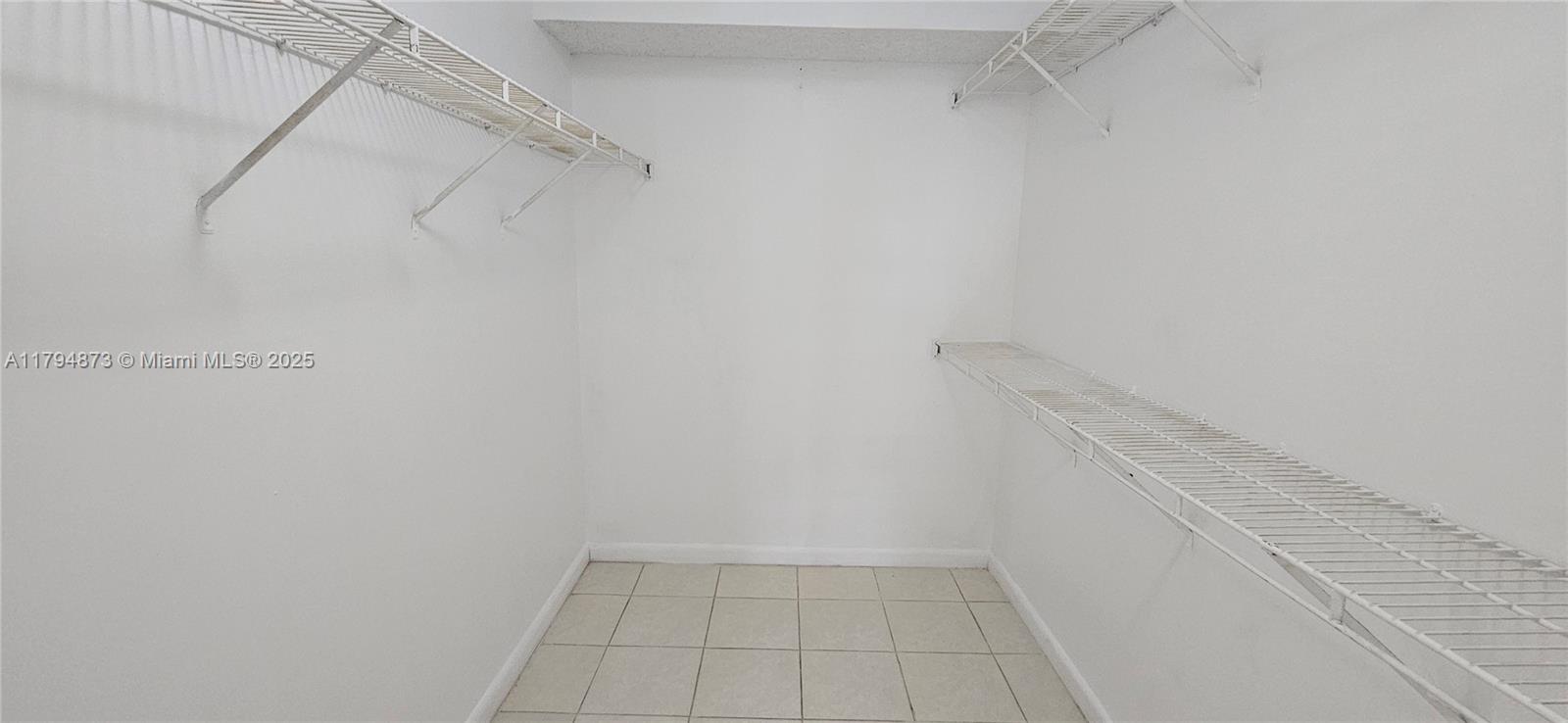 9001 Wiles Rd # 3 Unit: 103-3