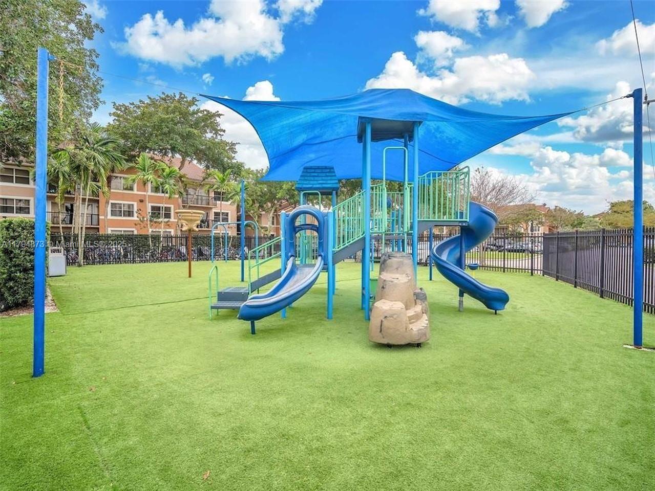 9001 Wiles Rd # 3 Unit: 103-3