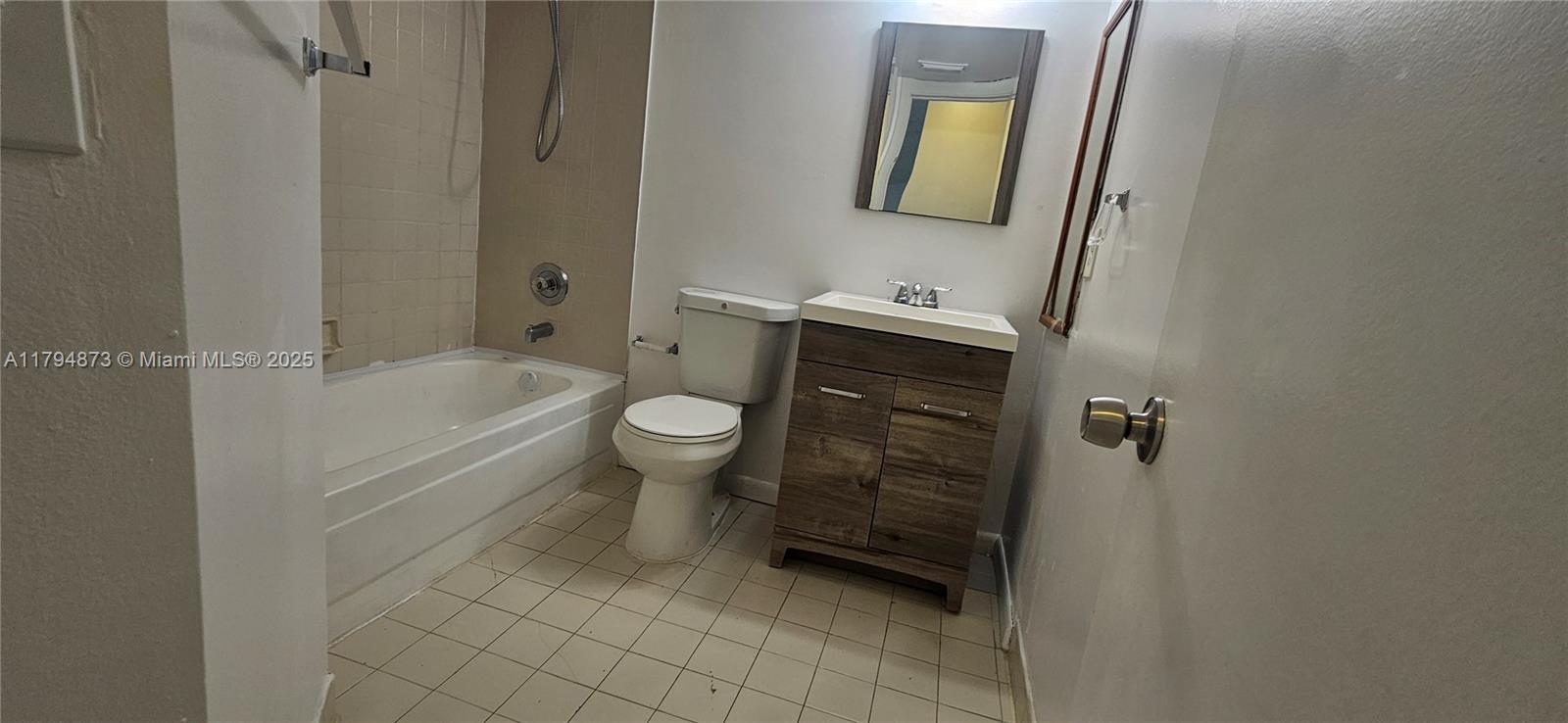 9001 Wiles Rd # 3 Unit: 103-3