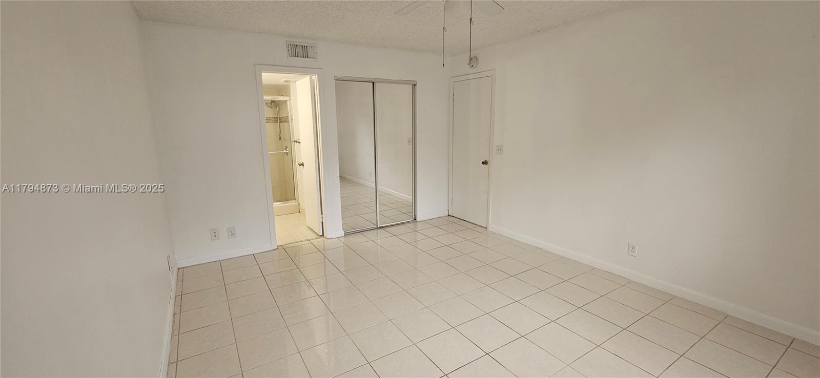 9001 Wiles Rd # 3 Unit: 103-3