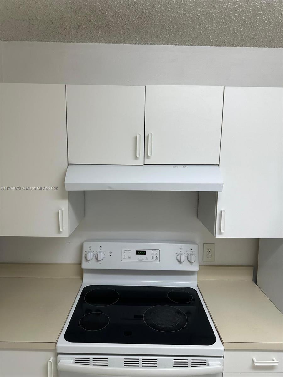 9001 Wiles Rd # 3 Unit: 103-3