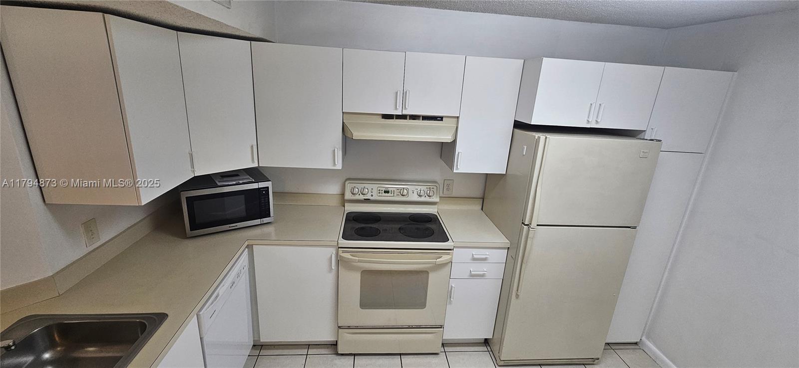 9001 Wiles Rd # 3 Unit: 103-3