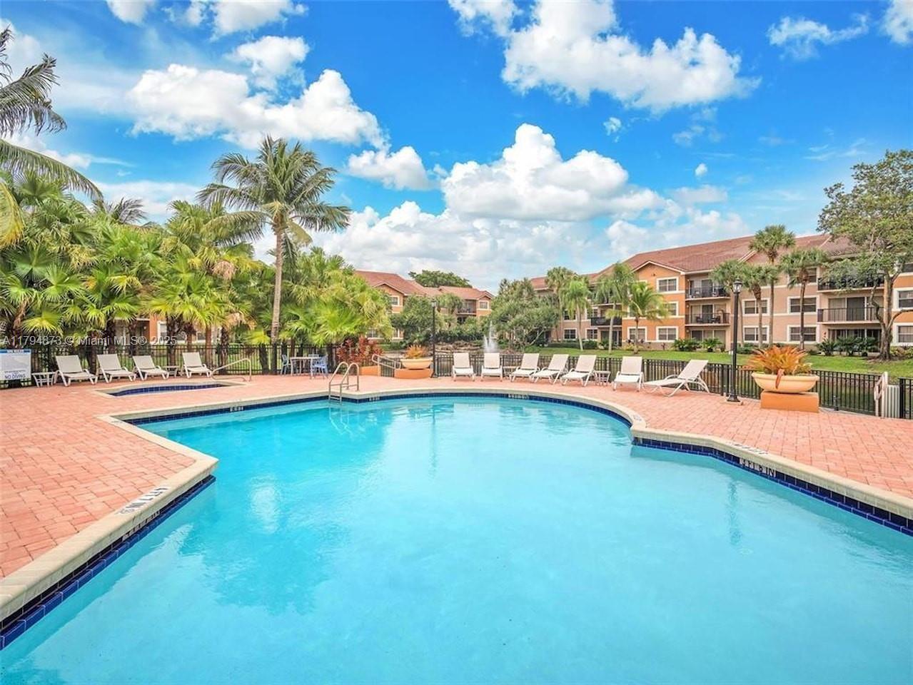 9001 Wiles Rd # 3 Unit: 103-3