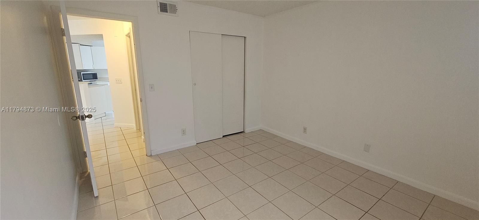 9001 Wiles Rd # 3 Unit: 103-3