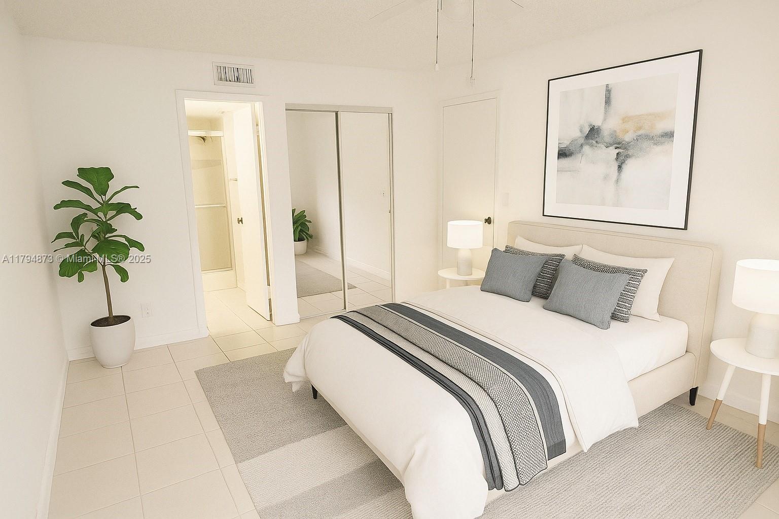 9001 Wiles Rd # 3 Unit: 103-3