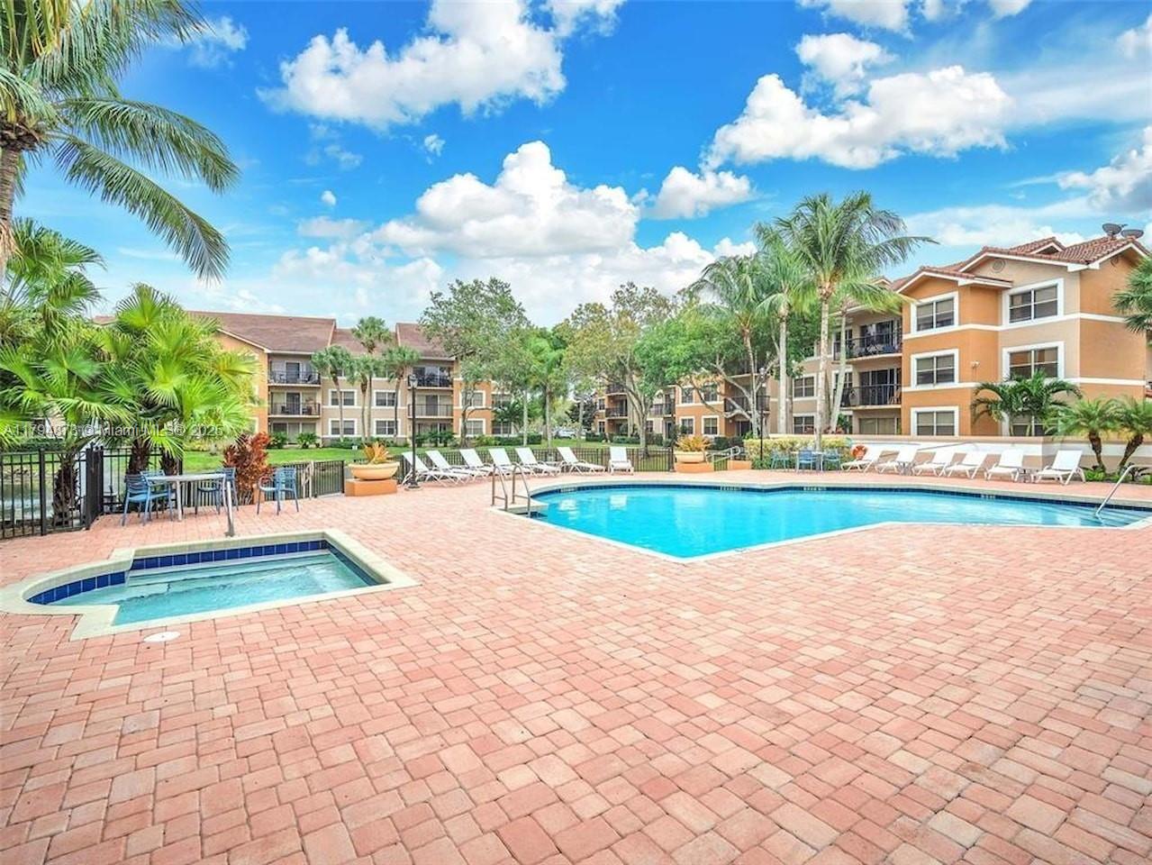 9001 Wiles Rd # 3 Unit: 103-3