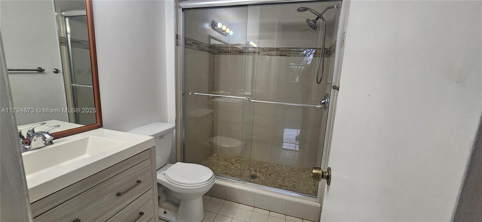 9001 Wiles Rd # 3 Unit: 103-3