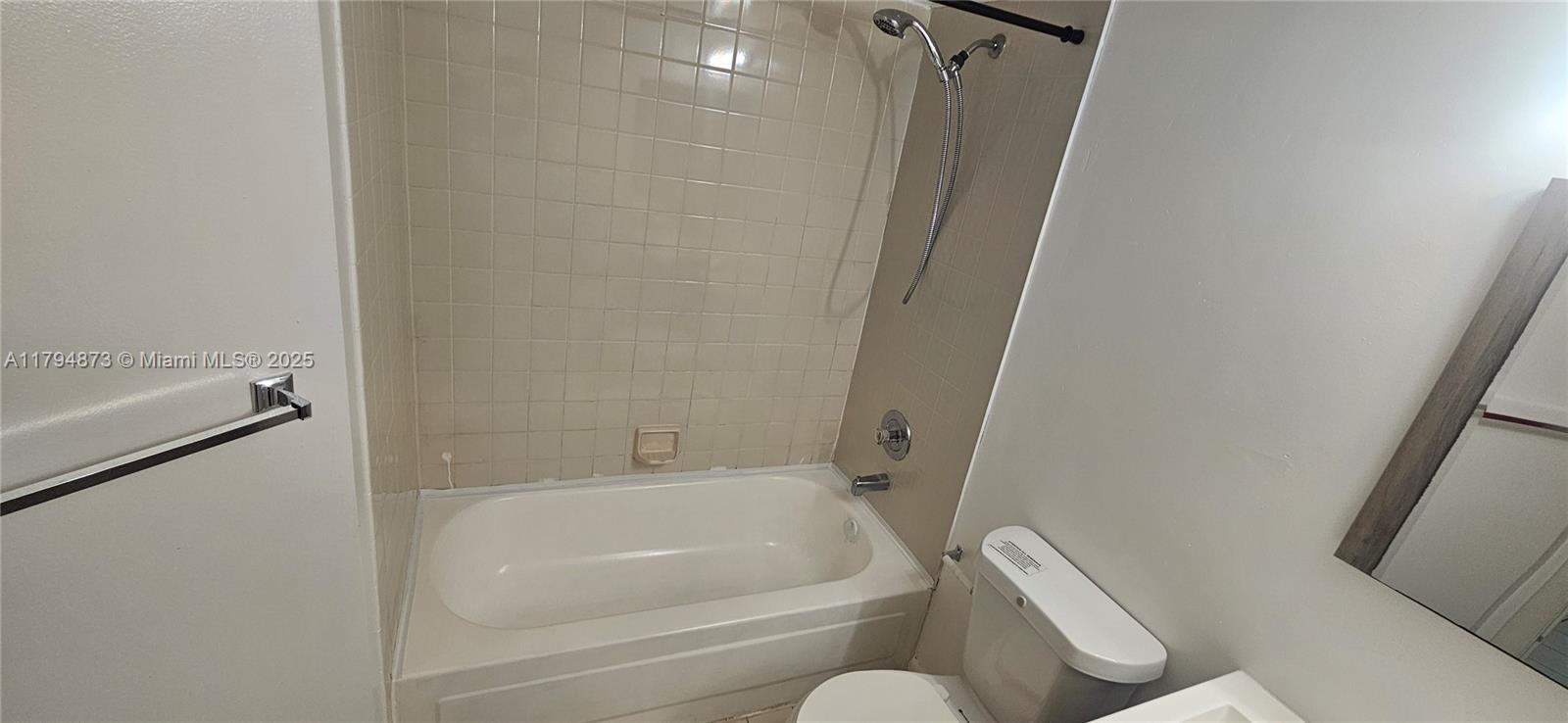 9001 Wiles Rd # 3 Unit: 103-3